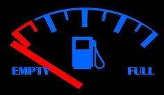 Full%20empty%20gas%20guage