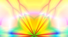 Spiritual