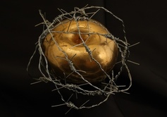 Temptation%20apple