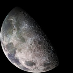 Moon%20hidden%20knowledge