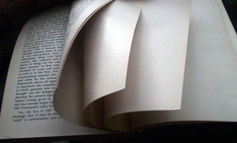 End%20of%20the%20book