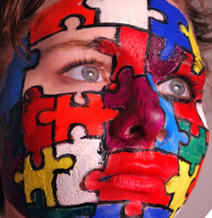 Puzzled%20face