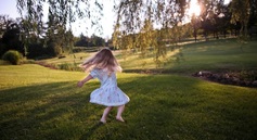 Thankful%20gabby orcutt 98868 unsplash