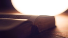 Words%20heaven%20cathy mu 157475 unsplash