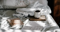 Sleeping%20waking%20annie spratt 583427 unsplash