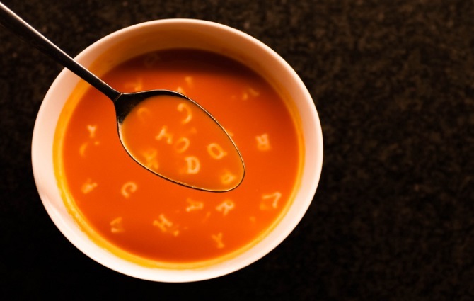 Slideshow image