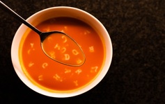 Alphabet%20soup%2011238472314 6aa477d937 b